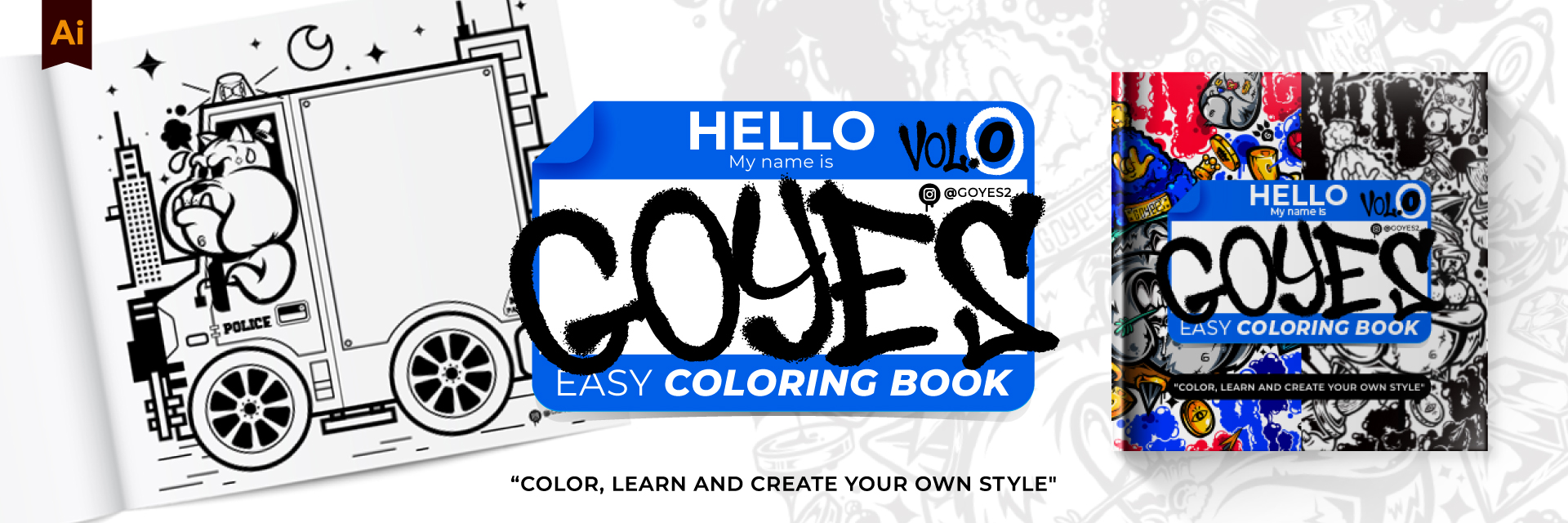 1-ColoringBook-Free (1)