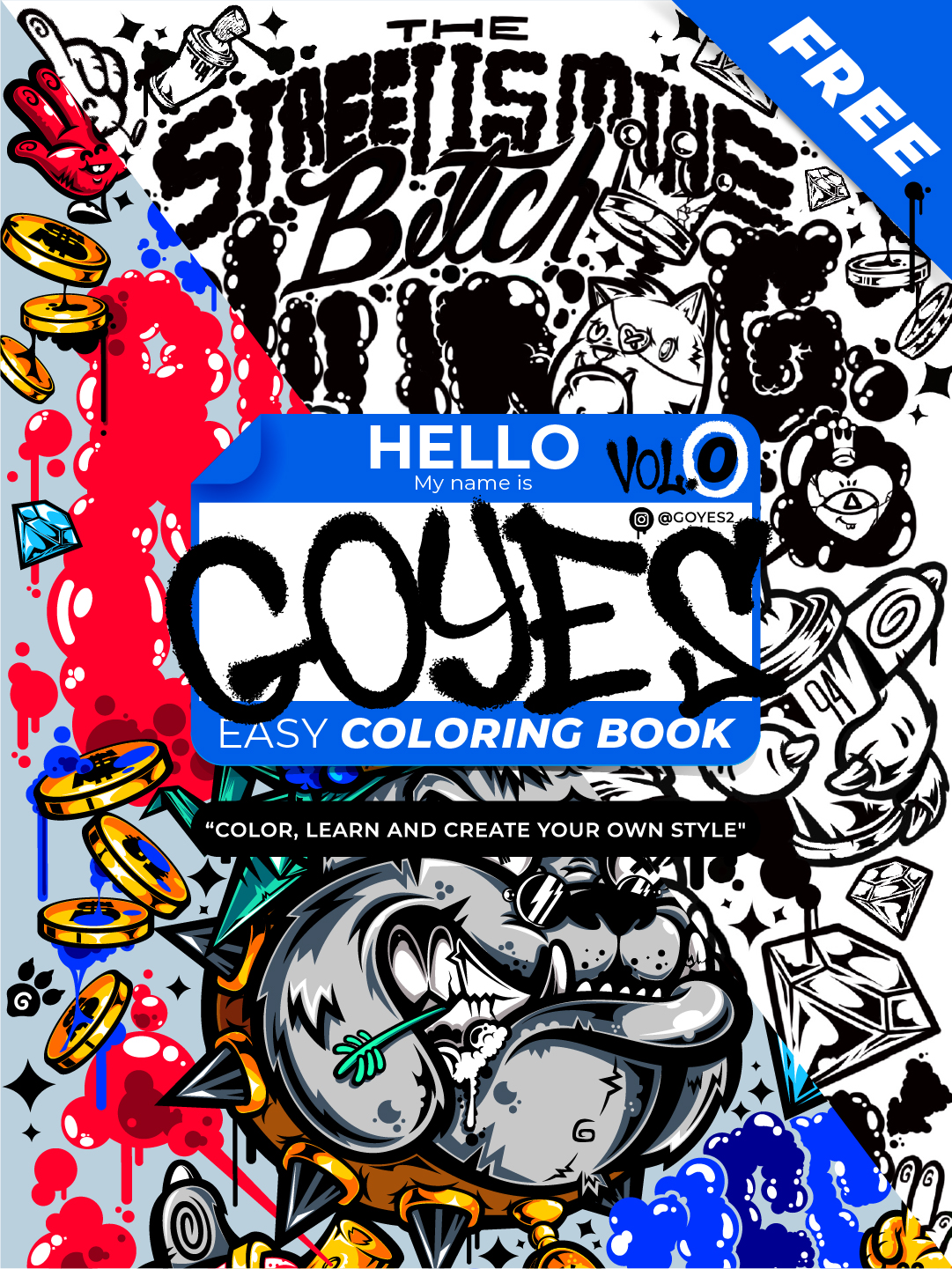 2 Portada