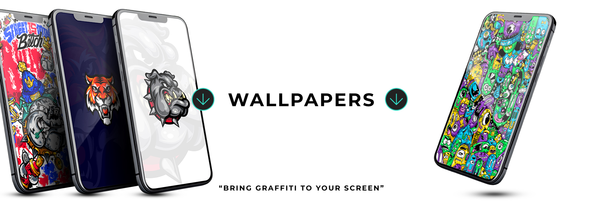 2-Wallpapers-Free (1)