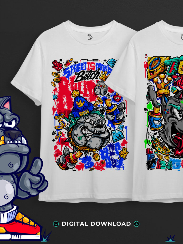 2 Goyes mockup file comercial use (1)