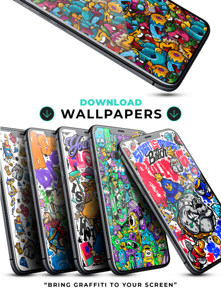 2 Wallpapers collection (1)