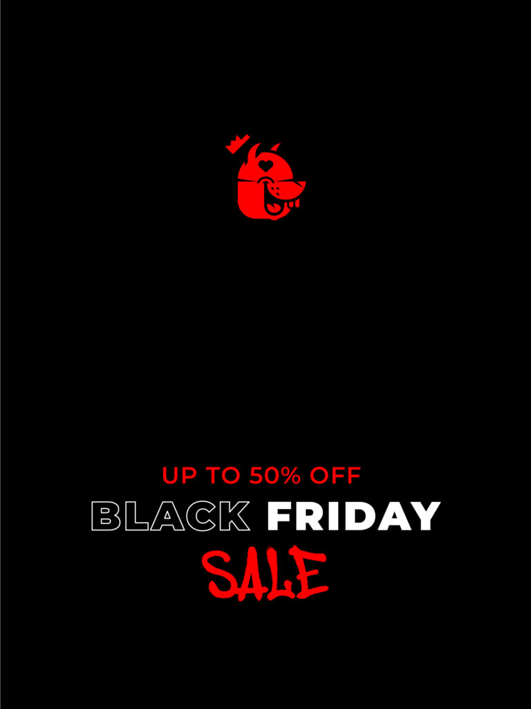 4 Black friday sale (1)