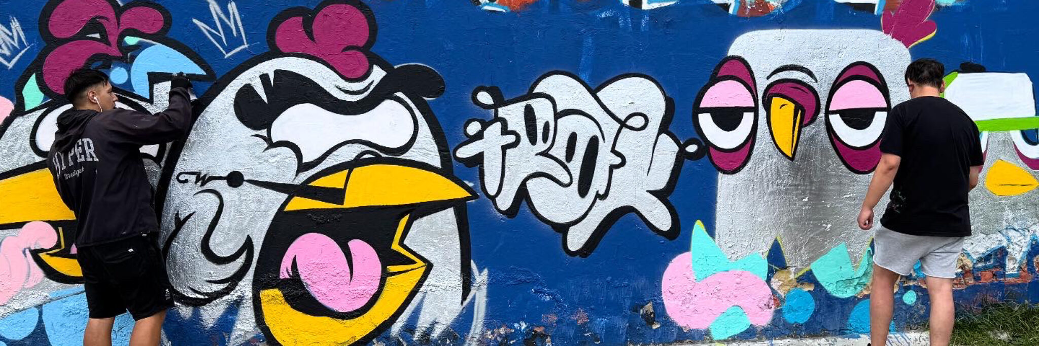 4 Quality vector adobe illustrator